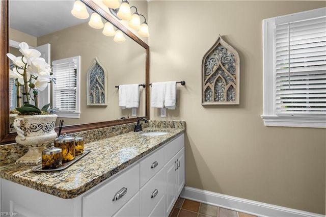 110 Tidal Island WAY, Chesapeake, VA 23320