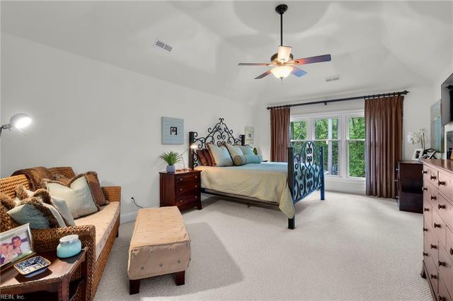 110 Tidal Island WAY, Chesapeake, VA 23320