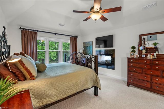 110 Tidal Island WAY, Chesapeake, VA 23320