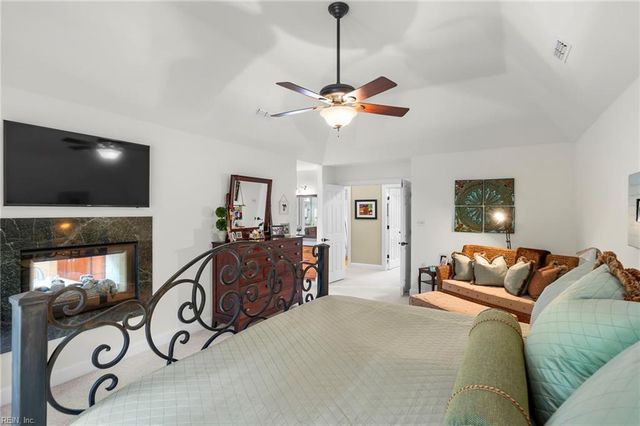 110 Tidal Island WAY, Chesapeake, VA 23320