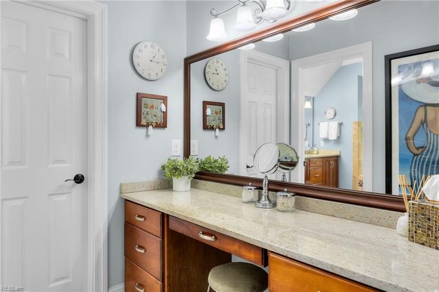 110 Tidal Island WAY, Chesapeake, VA 23320