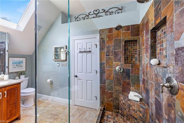 110 Tidal Island WAY, Chesapeake, VA 23320