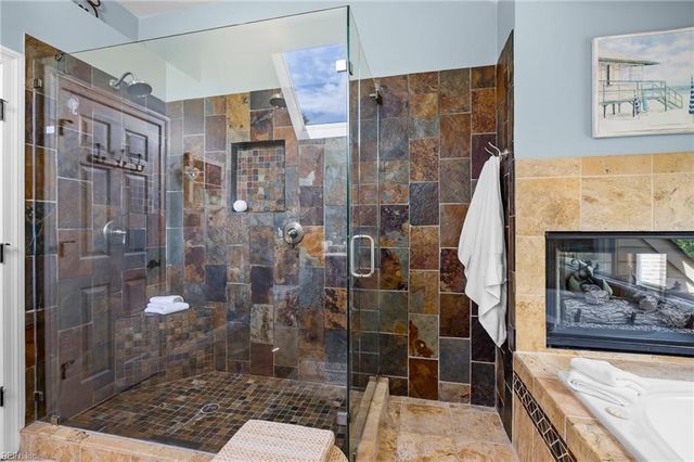 110 Tidal Island WAY, Chesapeake, VA 23320