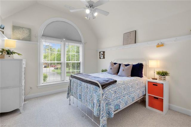 110 Tidal Island WAY, Chesapeake, VA 23320