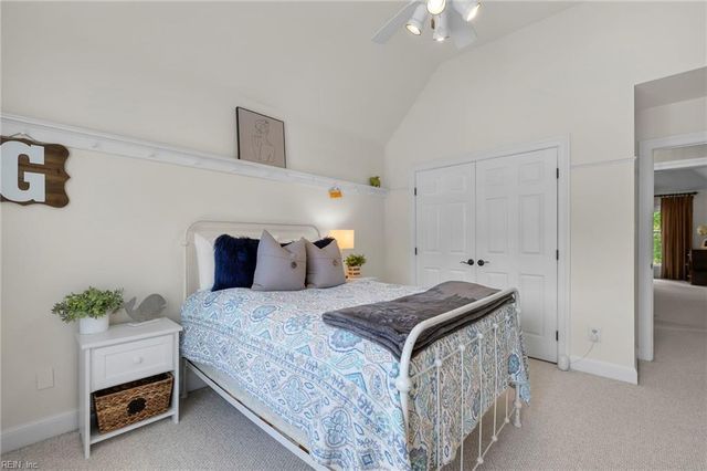 110 Tidal Island WAY, Chesapeake, VA 23320