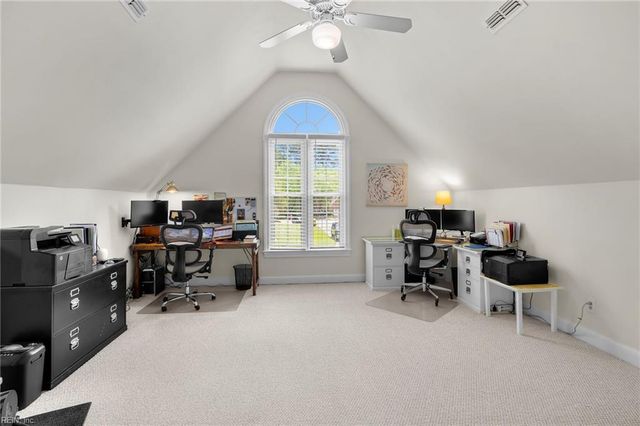 110 Tidal Island WAY, Chesapeake, VA 23320