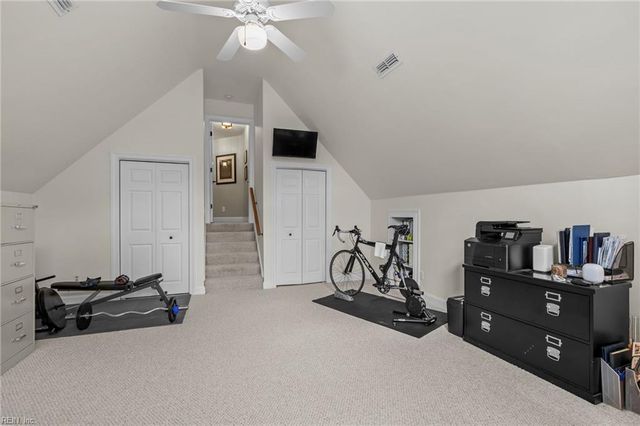 110 Tidal Island WAY, Chesapeake, VA 23320