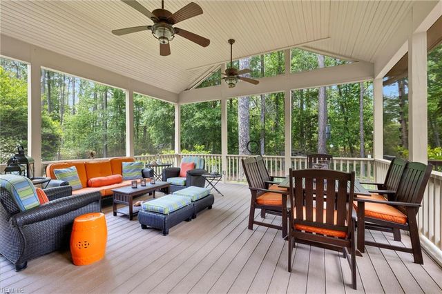 110 Tidal Island WAY, Chesapeake, VA 23320