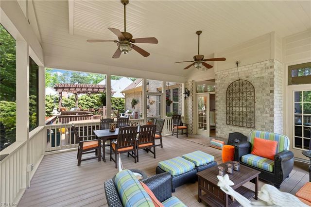 110 Tidal Island WAY, Chesapeake, VA 23320