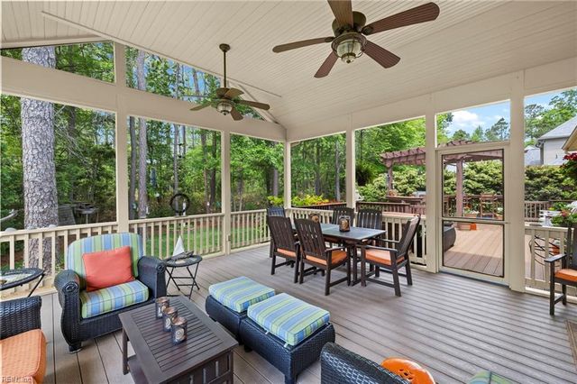 110 Tidal Island WAY, Chesapeake, VA 23320