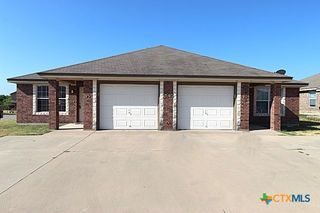 2915 Sunflower Trail A, Copperas Cove, TX 76522