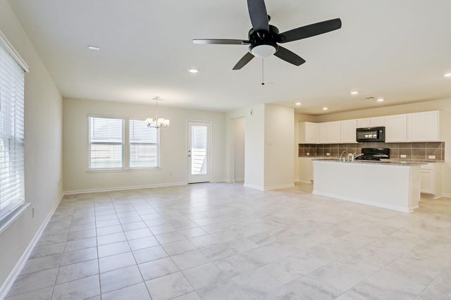28410 Bobcat Bayou Drive, Katy, TX 77494