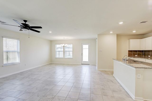 28410 Bobcat Bayou Drive, Katy, TX 77494