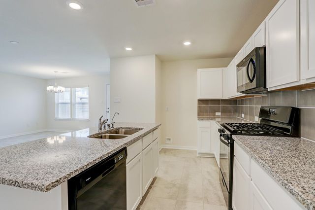 28410 Bobcat Bayou Drive, Katy, TX 77494