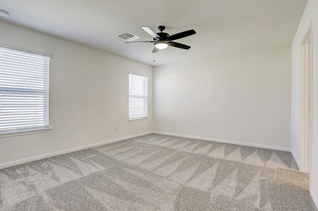 28410 Bobcat Bayou Drive, Katy, TX 77494