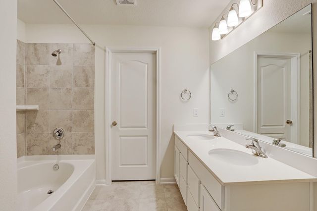 28410 Bobcat Bayou Drive, Katy, TX 77494