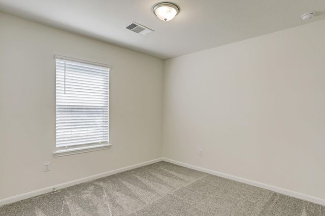 28410 Bobcat Bayou Drive, Katy, TX 77494