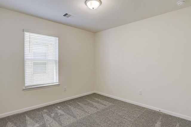 28410 Bobcat Bayou Drive, Katy, TX 77494