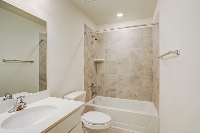 28410 Bobcat Bayou Drive, Katy, TX 77494
