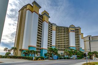 4800 S Ocean Blvd. # 504, North Myrtle Beach, SC 29582