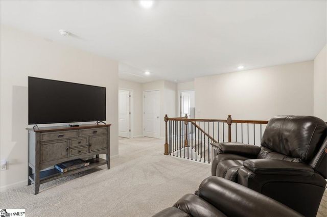 582 Yellow Fox Road, Greer, SC 29650