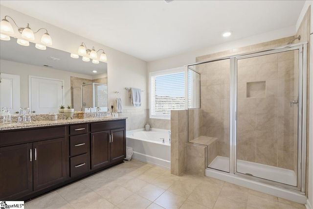 582 Yellow Fox Road, Greer, SC 29650