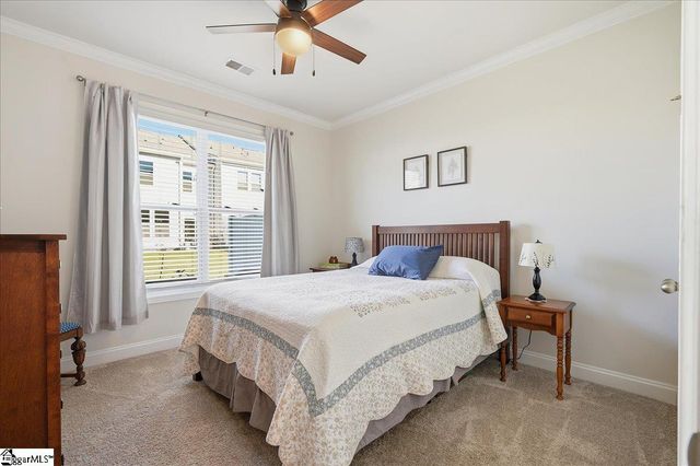 582 Yellow Fox Road, Greer, SC 29650