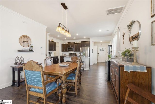 582 Yellow Fox Road, Greer, SC 29650
