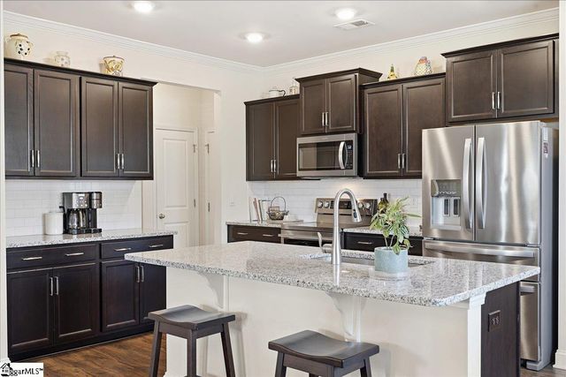 582 Yellow Fox Road, Greer, SC 29650