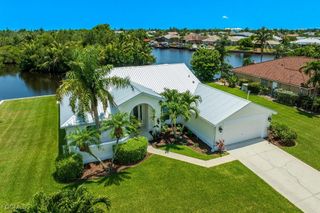 2032 SE 21st LN, Cape Coral, FL 33990