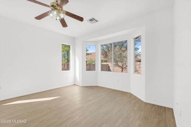 7700 W Wildflower Crest Way, Tucson, AZ 85743