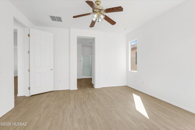 7700 W Wildflower Crest Way, Tucson, AZ 85743