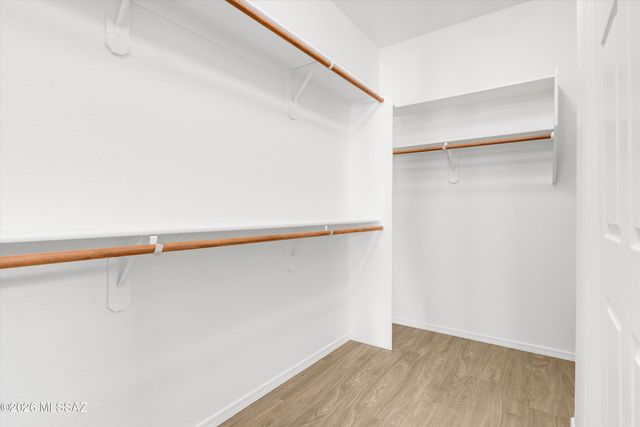 7700 W Wildflower Crest Way, Tucson, AZ 85743