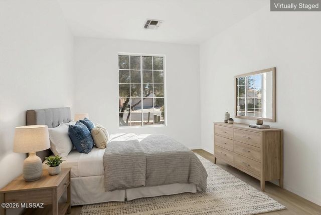 7700 W Wildflower Crest Way, Tucson, AZ 85743