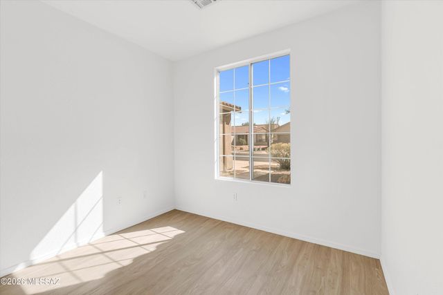 7700 W Wildflower Crest Way, Tucson, AZ 85743