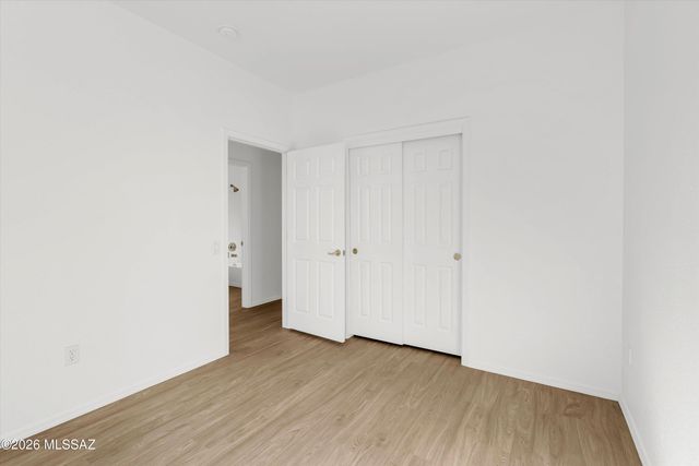 7700 W Wildflower Crest Way, Tucson, AZ 85743