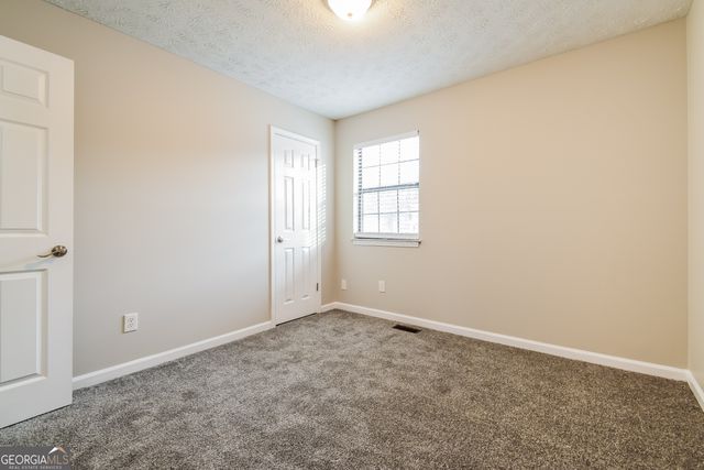 300 Renee Dawn Court, Riverdale, GA 30296