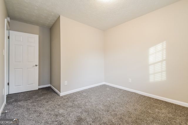 300 Renee Dawn Court, Riverdale, GA 30296