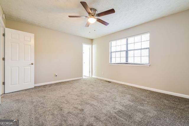 300 Renee Dawn Court, Riverdale, GA 30296