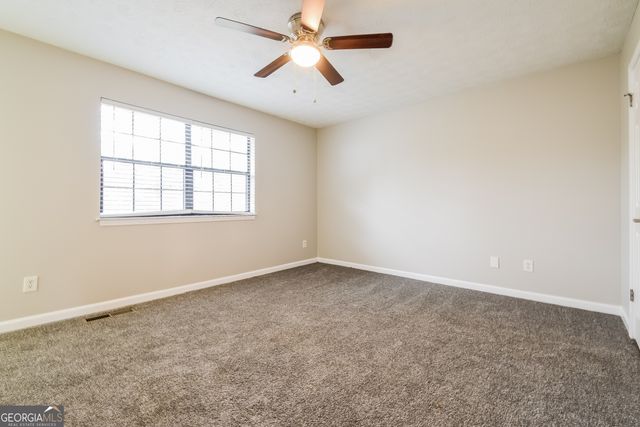 300 Renee Dawn Court, Riverdale, GA 30296