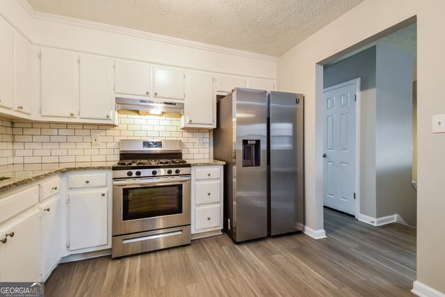 300 Renee Dawn Court, Riverdale, GA 30296