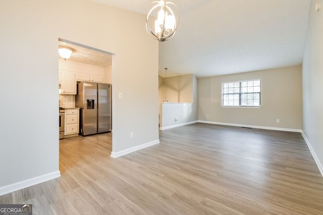 300 Renee Dawn Court, Riverdale, GA 30296