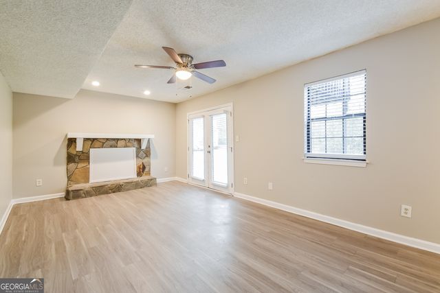 300 Renee Dawn Court, Riverdale, GA 30296