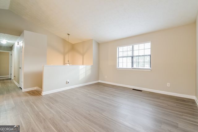 300 Renee Dawn Court, Riverdale, GA 30296