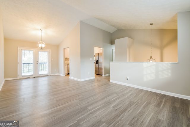 300 Renee Dawn Court, Riverdale, GA 30296