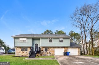 300 Renee Dawn Court, Riverdale, GA 30296
