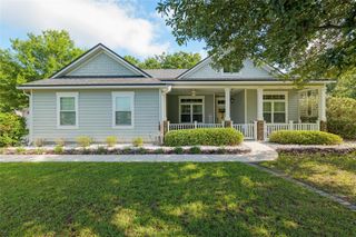 17755 NW 251ST DRIVE, High Springs, FL 32643