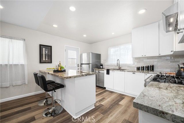 11433 Stillman, Lakewood, CA 90715