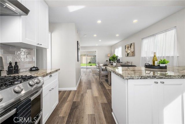 11433 Stillman, Lakewood, CA 90715