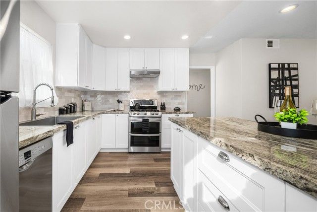 11433 Stillman, Lakewood, CA 90715